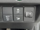 2015 Honda Fit Hybrid F Package image 304149