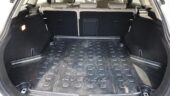 2013 Toyota Avensis Wagon Li image 304948