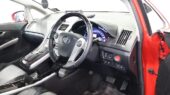 2015 Toyota Sai G Model, Cruise Control, TRD Wheels – Modelista Bodykit image 304320