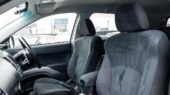 2007 Mitsubishi Outlander G Spec , 4WD 7 seater , Rockford Fosgate image 307828