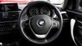 2013 Bmw 116i 116i Style Package, Parking sensors, I stop image 317076