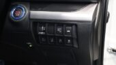 2016 Subaru Legacy B4 2.5 Eyesight AWD image 304668