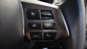 2013 Subaru Xv XV Hybrid 2.0i-L Eyesight AWD image 304542
