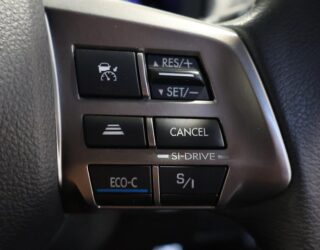 2013 Subaru Xv XV Hybrid 2.0i-L Eyesight AWD image 304542