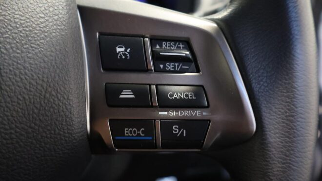 2013 Subaru Xv XV Hybrid 2.0i-L Eyesight AWD image 304542