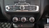 2013 Audi A1 1.4 TFSI image 307196