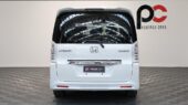 2012 Honda Step Wagon Spada Z image 306657