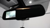 2015 Nissan Note X Emergency Brake Package image 304383