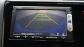 2014 Honda Fit Hybrid L Package image 306453