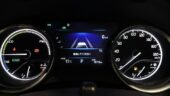 2017 Toyota Camry G Model Hybrid, Reverse Camera, Cruise Control image 303591