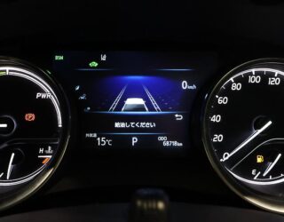 2017 Toyota Camry G Model Hybrid, Reverse Camera, Cruise Control image 303591