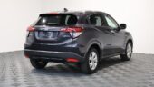 2015 Honda Vezel Hybrid X image 308296