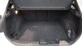2012 Bmw X1 xDrive 2.0i M Sports image 304932