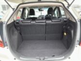 2014 Honda Fit Hybrid L-Package image 304115