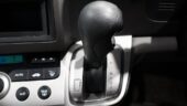 2010 Honda Stream 7 Seater, low KMS image 303896