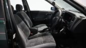 1995 Nissan Primera Camino image 307435