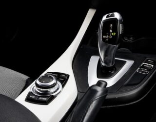 2013 Bmw 116i 116i Style Package, Parking sensors, I stop image 317074