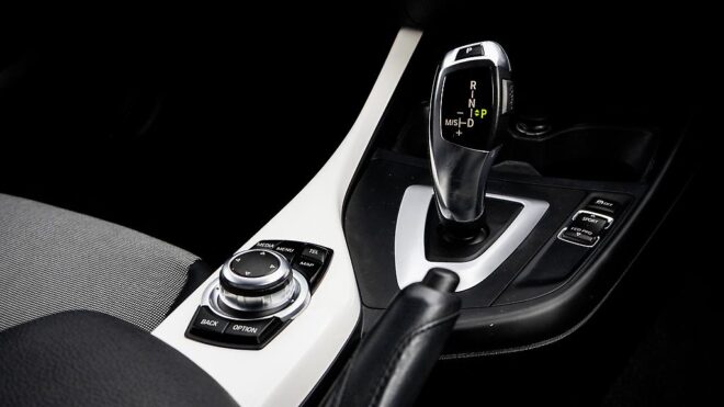 2013 Bmw 116i 116i Style Package, Parking sensors, I stop image 317074