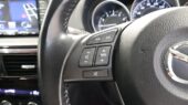 2013 Mazda Atenza 25S Leather-PKG LOW KMS image 313828