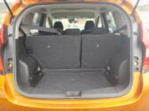2017 Nissan Note E-Power X Low KMS image 303714