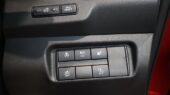 2018 Nissan Leaf X Model Pro Pilot 85.92% SOH image 306759