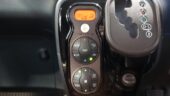 2012 Toyota Spade G Model, Push Start image 303497