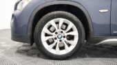 2010 Bmw X1 3.0L, Low Kms, tidy example image 305401