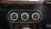 2008 Mitsubishi Galant FORTIS image 303617