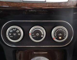 2008 Mitsubishi Galant FORTIS image 303617