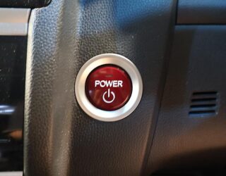 2015 Honda Fit Hybrid F Package image 317916