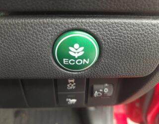 2014 Honda Fit Hybrid F Package image 303742