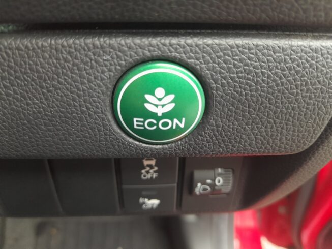 2014 Honda Fit Hybrid F Package image 303742