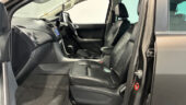 2018 Mazda Bt-50 LTD D/C W/S 3.2D/4WD image 307755