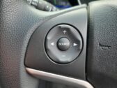 2015 Honda Fit Hybrid F Package image 304148