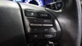 2019 Hyundai Kona OS 2.0 2WD 2.0P/6AT image 303633