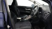 2007 Toyota Auris Push Start, Cheap Run Around image 308091