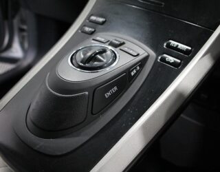 2010 Toyota Sai G Model, Cruise Control, Reverse Camera image 308117