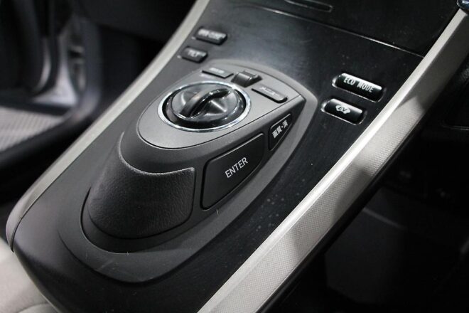 2010 Toyota Sai G Model, Cruise Control, Reverse Camera image 308117