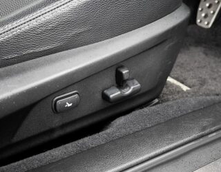 2012 Subaru Outback 2.5i Eyesight AWD Roof rack image 312899