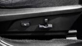 2013 Subaru Legacy Touring Wagon 2.5i B-Sport Eyesight G-Package image 306288