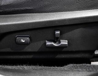 2013 Subaru Legacy Touring Wagon 2.5i B-Sport Eyesight G-Package image 306288