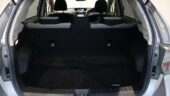 2013 Subaru Xv XV Hybrid 2.0i-L Eyesight AWD image 304535