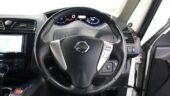 2014 Nissan Serena Hybrid Rider Black Line image 307673