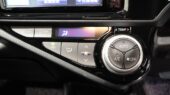 2016 Toyota Aqua S Model, Push Start, Reverse Camera image 304600