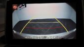 2014 Mazda Axela Sports 20S Touring image 305779