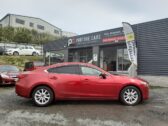 2013 Mazda Atenza 25S Leather-PKG LOW KMS image 303984