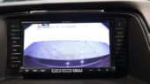 2014 Mazda Atenza 25S L-Package image 305075