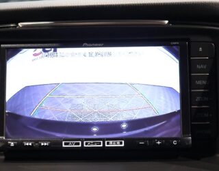 2014 Mazda Atenza 25S L-Package image 305075