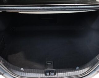 2015 Mercedes-benz Cla 250 AMG Line, Half Leather, Low KMS image 303687
