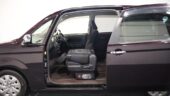 2014 Toyota Spade F Jack Low KMS image 306031